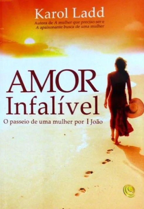 Amor Infalível