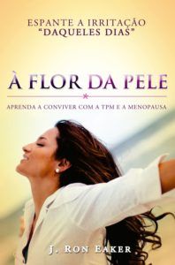 A Flor Da Pele