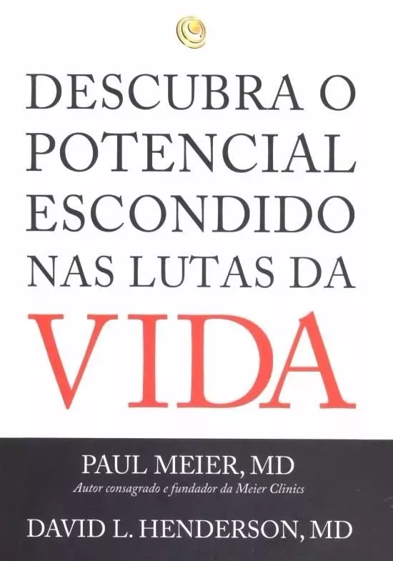 Descubra O Potencial Escondido Nas Lutas Da Vida