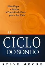 O Ciclo Do Sonho