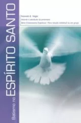 Batismo No Espirito Santo