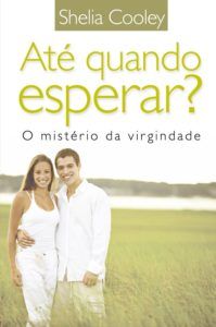 Até Quando Esperar?