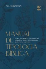 Manual De Tipologia Bíblica 2
