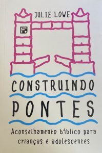 Construindo Pontes