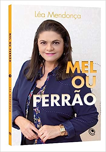 Mel ou Ferrão