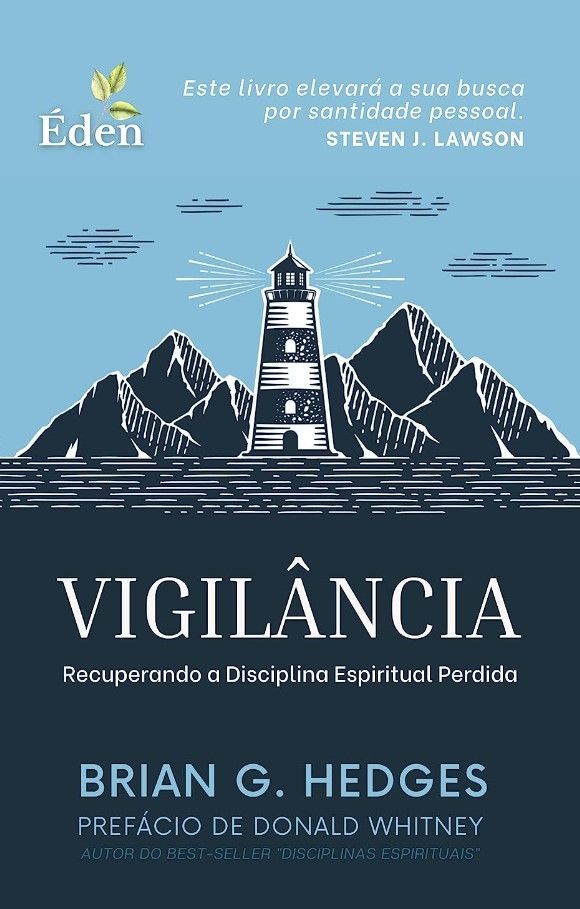 Vigilância