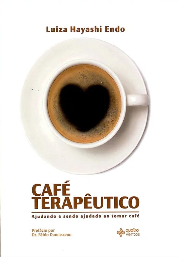 Café Terapêutico