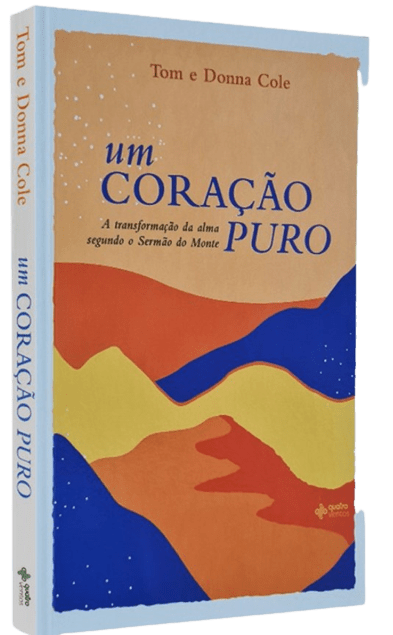 Um Coração Puro