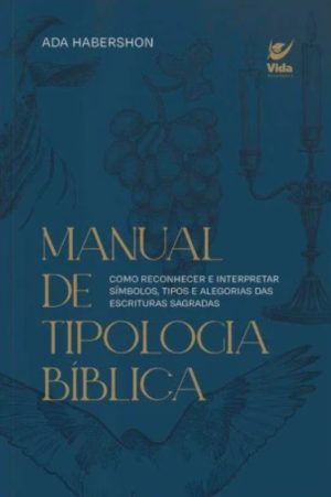 Manual De Tipologia Bíblica 2