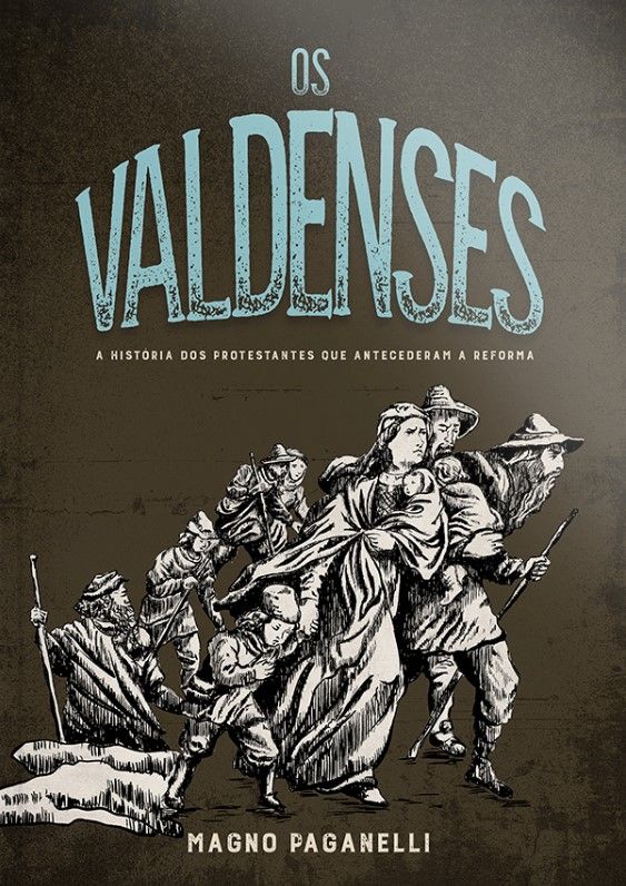 Os Valdenses