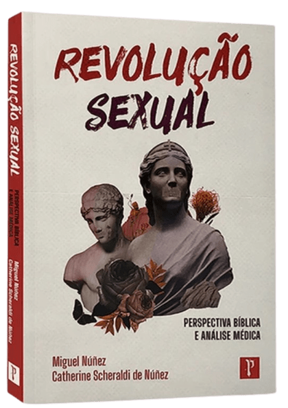 Revolução Sexual