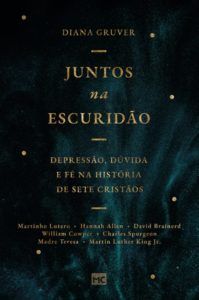 Juntos na Escuridão