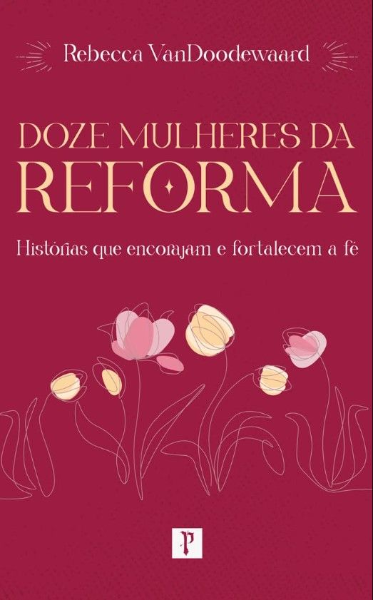 Doze Mulheres da Reforma