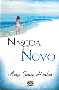 Nascida de Novo