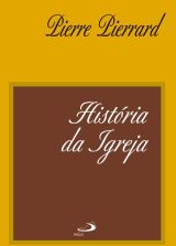 Historia Da Igreja