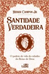 Santidade Verdadeira