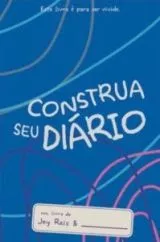Construa Seu Diário Azul
