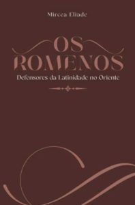 Os Romenos