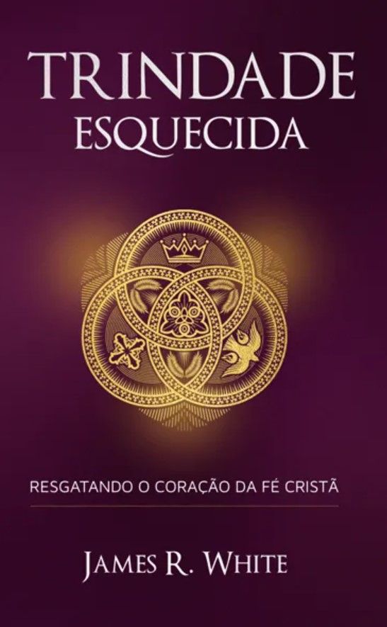 Trindade Esquecida