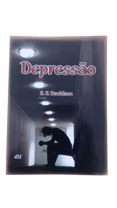 Depressão