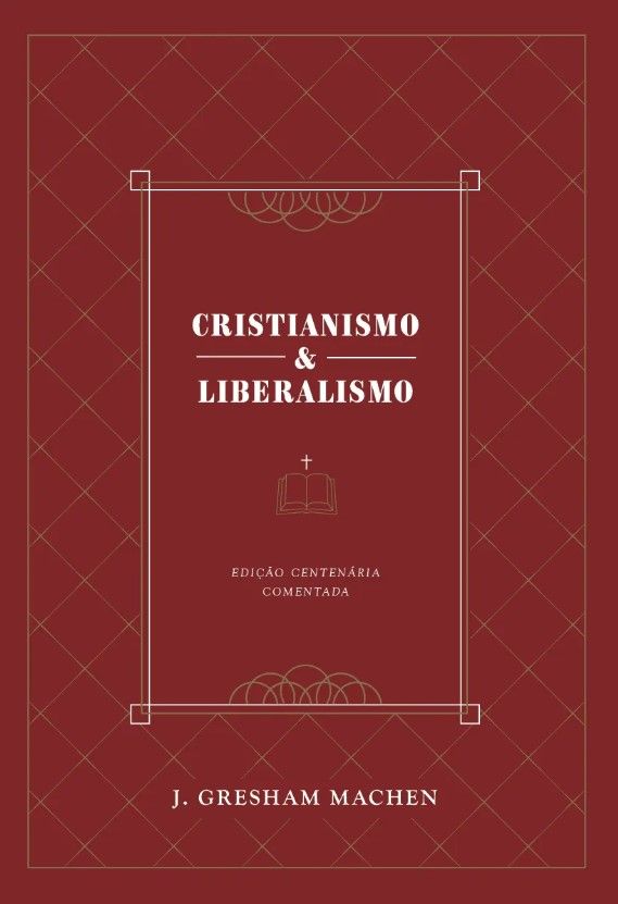 Cristianismo e Liberalismo