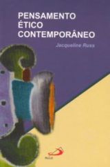 Pensamento Ético Contemporâneo