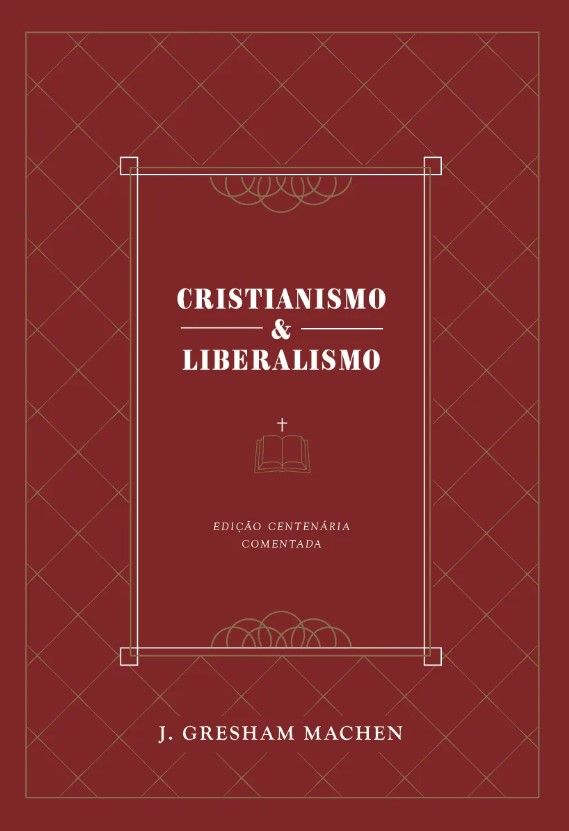 Cristianismo e Liberalismo