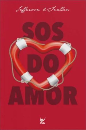 SOS Do Amor