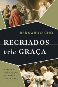 Devocionais para meninas – Editora Mundo Cristão