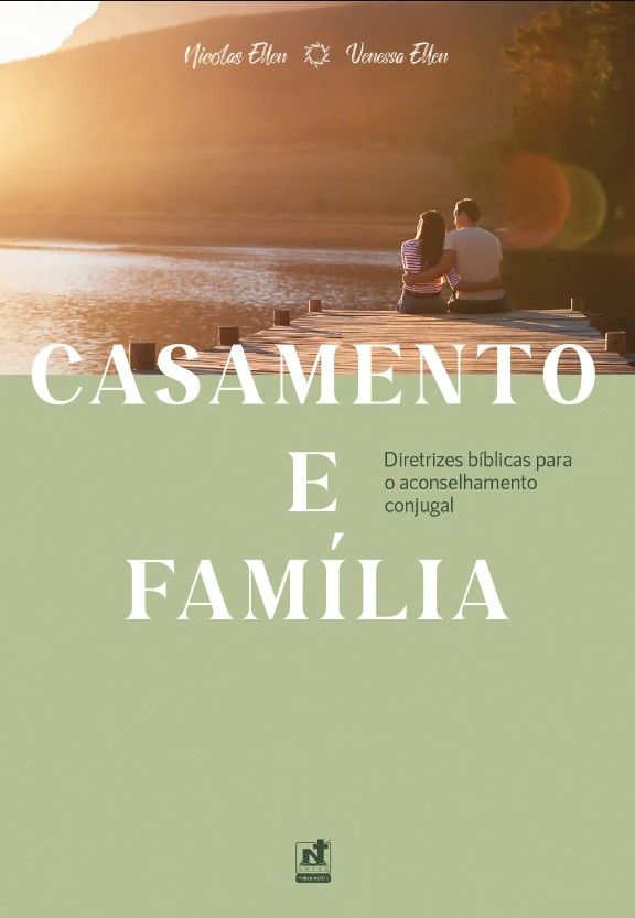 Casamento e Família