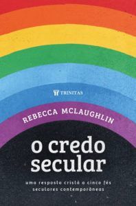 O Credo Secular