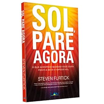 Sol, Pare Agora