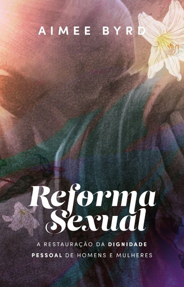 Reforma Sexual