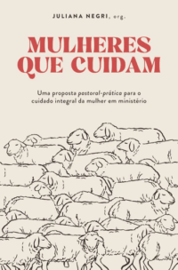 Mulheres Que Cuidam