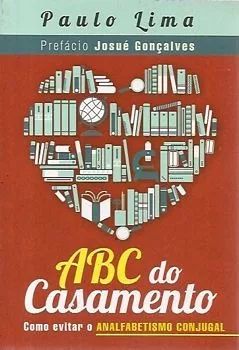 ABC do Casamento