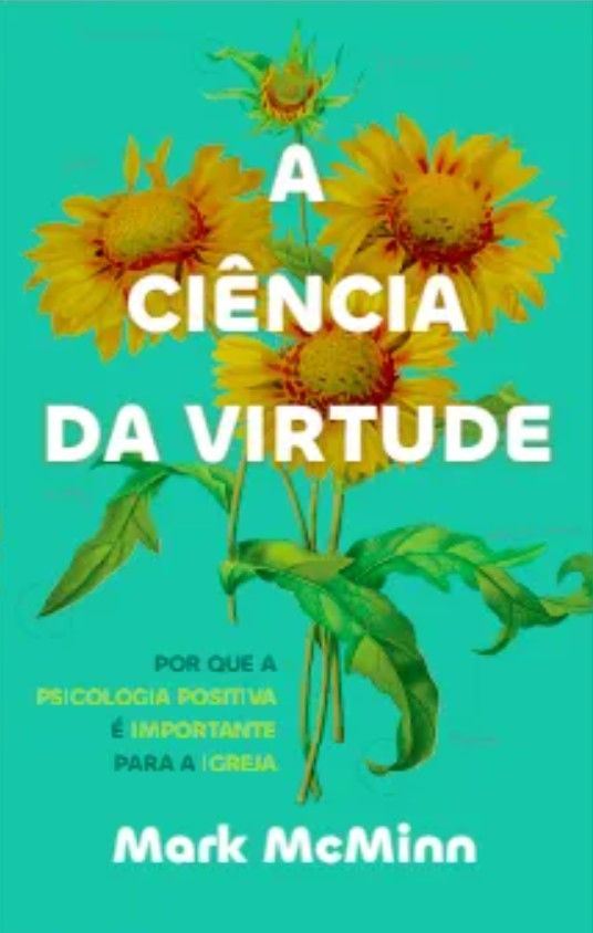 A Ciência da Virtude