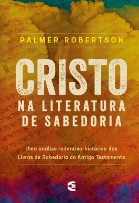 Cristo na Literatura de Sabedoria