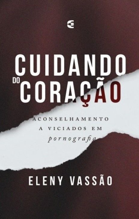 Cuidando do Coração