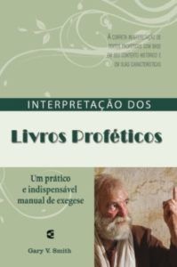 Interpretação do Livros Proféticos