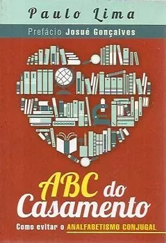 ABC do Casamento