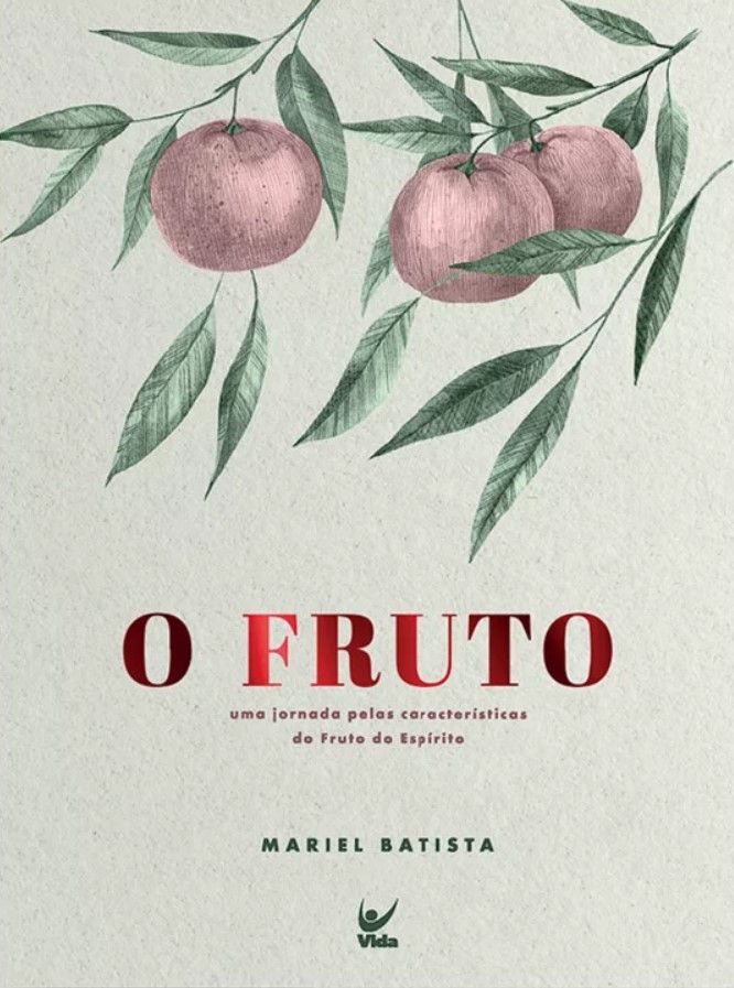 O Fruto