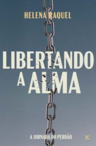 Libertando a Alma