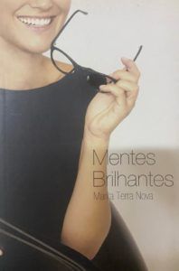 Mentes Brilhantes