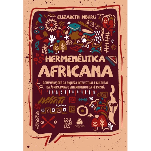 Hermenêutica Africana