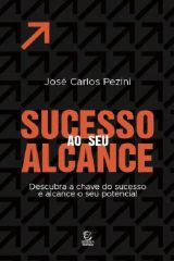 Sucesso ao seu Alcance