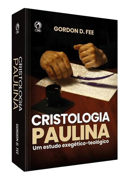 Cristologia Paulina