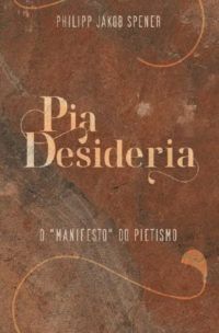 Pia Desideria