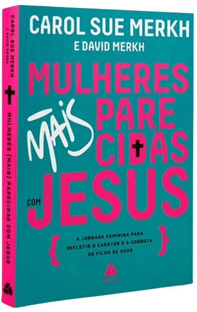 Mulheres Mais Parecidas Com Jesus