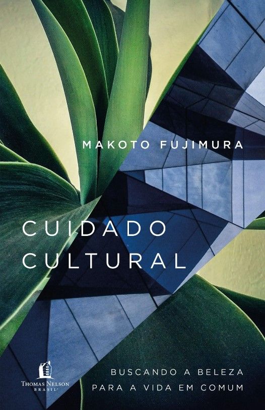 Cuidado Cultural