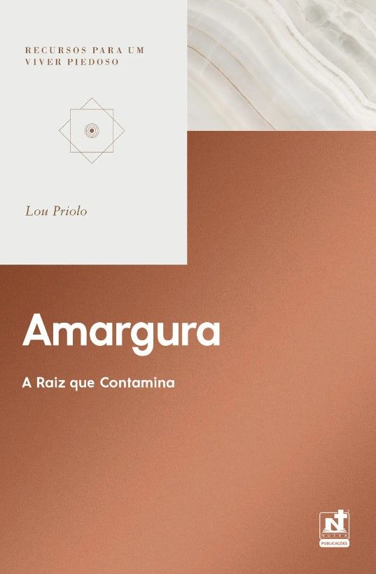 Amargura